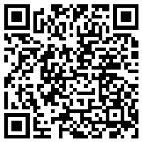 QR Code for bitcoin:bitcoin:bitcoin:dash:XbE47u18fM7zQCbPCY8WPXwReXDSkStUSf