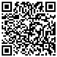 QR Code for bitcoin:bitcoin:bitcoin:dash:XbE48mosYjLArpfSct31CSMRhTpjGbcqpy