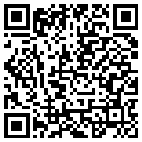QR Code for bitcoin:bitcoin:bitcoin:dash:XbE4WtSfNKu1sdZSn765Zt3ohFbALv1dCp