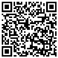 QR Code for bitcoin:bitcoin:bitcoin:dash:XbE4YCQGukhRGcLA7F9s6w2fiR7CSf2EgF