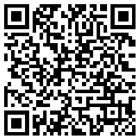 QR Code for bitcoin:bitcoin:bitcoin:dash:XbE51acJ7dbDssjhZUg81jt3HCpvCMPfaP