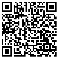 QR Code for bitcoin:bitcoin:bitcoin:dash:XbE5eWhSfHTXtjdUmsCUDWybUkw1rt1EGd