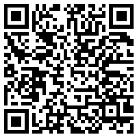 QR Code for bitcoin:bitcoin:bitcoin:dash:XbE5fNUWaT786P6zUbxGL71vrFoufmkQw3