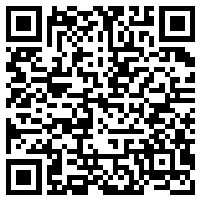 QR Code for bitcoin:bitcoin:bitcoin:dash:XbE5ypRUnLErLSvJRZ3bGaxfvTn2dDyRoZ