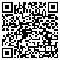 QR Code for bitcoin:bitcoin:bitcoin:dash:XbE6CxC9Gr9Se4ctcub7pSWMDiMJYat9Ha
