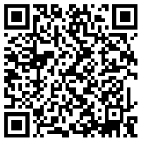 QR Code for bitcoin:bitcoin:bitcoin:dash:XbE6PsUGfs5VBib6eYmWa1gLCDtKowHSyA