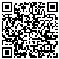 QR Code for bitcoin:bitcoin:bitcoin:dash:XbE7WJi1RJ2QWV7ZCeCu5SpEpjJss9aLwp