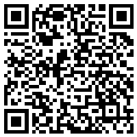 QR Code for bitcoin:bitcoin:bitcoin:dash:XbE7ctW12VyEgazK9kWFhEd2K4DVCBd3VZ