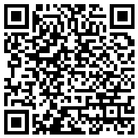QR Code for bitcoin:bitcoin:bitcoin:dash:XbE7ionBA7a8VL3Mf5bCqLo2nAF6B3c39q