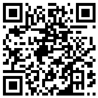 QR Code for bitcoin:bitcoin:bitcoin:dash:XbE89GaM9hfTZC2R15833E2whxPbX4obi1