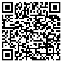 QR Code for bitcoin:bitcoin:bitcoin:dash:XbE8wrRdNDUbG7VZGLUtcoYio5rxQDgd8i