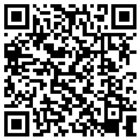QR Code for bitcoin:bitcoin:bitcoin:dash:XbE9EJGEbYZNvPyZ3PXk1xtXZRAm3oBh4F