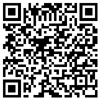 QR Code for bitcoin:bitcoin:bitcoin:dash:XbE9ZiB8rA7Ed1mTi65buzSJoyTz7pXkHT