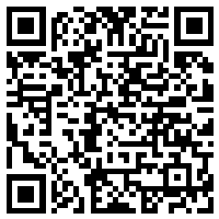 QR Code for bitcoin:bitcoin:bitcoin:dash:XbE9za2pD1QN52UsWRPpxWBPgZ4Dssf7xp