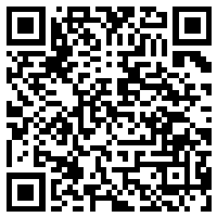 QR Code for bitcoin:bitcoin:bitcoin:dash:XbEA8aHjSBzveAhkQStZv1MLM3w473FMd4