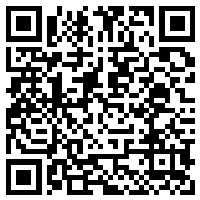 QR Code for bitcoin:bitcoin:bitcoin:dash:XbEAsP9FCSceKrjMosk8aYYZs7WpoP4HD7