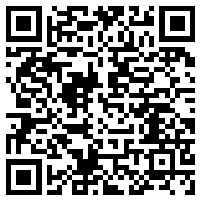 QR Code for bitcoin:bitcoin:bitcoin:dash:XbEB2xQRoetevAf8QR7SFWzwrkTCda6YJ1