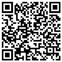 QR Code for bitcoin:bitcoin:bitcoin:dash:XbEBd1bugu6PnBSo2oorqNbfj8iaLktDQE