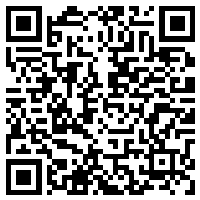 QR Code for bitcoin:bitcoin:bitcoin:dash:XbECFWWw8fSVy6UdwaLPVgVN2nzCreK2YB