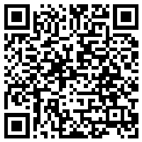 QR Code for bitcoin:bitcoin:bitcoin:dash:XbECPL81T4iT5isSisBpeB3FZhEGtvgGyb