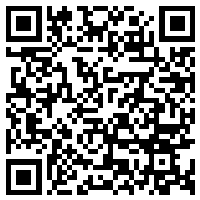 QR Code for bitcoin:bitcoin:bitcoin:dash:XbECuCxtVzUEdzTGyYT4DD281bXMZvF7uy