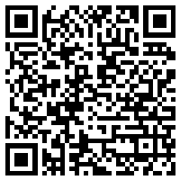 QR Code for bitcoin:bitcoin:bitcoin:dash:XbEDVbY1cgsDGDmbx3gJ5Scfp36CMUrFht