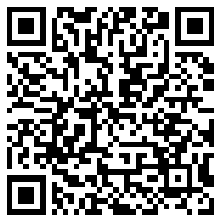 QR Code for bitcoin:bitcoin:bitcoin:dash:XbEDgjxkfXpL9qJSsT7pQtbvBtF5u8Edv7
