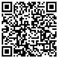 QR Code for bitcoin:bitcoin:bitcoin:dash:XbEDryYQ8oQdAmFw7V6JTrponRWABcu5XG