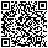 QR Code for bitcoin:bitcoin:bitcoin:dash:XbEELDPg37KHqeFpzcRVptf1tkUVYyeDu2