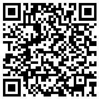 QR Code for bitcoin:bitcoin:bitcoin:dash:XbEG2VsT16y6FWfJf7sUdFy67nAYSaMBbH