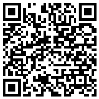 QR Code for bitcoin:bitcoin:bitcoin:dash:XbEGaaNu9MJMsatMixFG9tZvBA2UN5oZnP