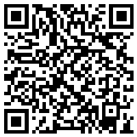 QR Code for bitcoin:bitcoin:bitcoin:dash:XbEHJp8TkLTtAwRjtQAw9pTppVWBhuB2w6