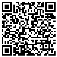 QR Code for bitcoin:bitcoin:bitcoin:dash:XbEHcP3YjJJB6D2TSRKmYgi8aQ6CEwPNdC