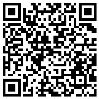 QR Code for bitcoin:bitcoin:bitcoin:dash:XbEJ96Z6RTzMRUWjSx56ApzaYEntttDCCB