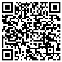 QR Code for bitcoin:bitcoin:bitcoin:dash:XbEJWFNAjm9PfR1nQMWH1ufuwUbs8Y5wxD