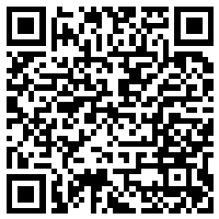 QR Code for bitcoin:bitcoin:bitcoin:dash:XbEJiZRbPejfawSY4hJ7buVsa1PYvXxeat