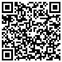 QR Code for bitcoin:bitcoin:bitcoin:dash:XbEKEjYxJSgwr9WG9Csrh2RVDmL1ECXEox