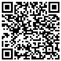 QR Code for bitcoin:bitcoin:bitcoin:dash:XbELQu367sY2hwrHcSRwC61CyHd4DnG4DH