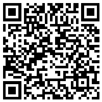 QR Code for bitcoin:bitcoin:bitcoin:dash:XbEM8fzUChc3BrfR9ZTwJboccTYsaA6ZEB