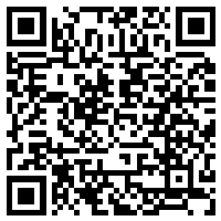 QR Code for bitcoin:bitcoin:bitcoin:dash:XbEMLSomAvV1rCVV1LYXi81A6mqWht468v