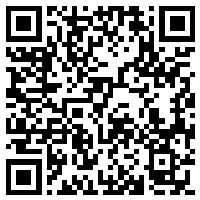 QR Code for bitcoin:bitcoin:bitcoin:dash:XbEMeQemfwdz5VCxDSGDze5YqD3Chhp4K3