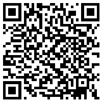 QR Code for bitcoin:bitcoin:bitcoin:dash:XbEMf9dcknQGiJguGFeF7fkxcNkd6UCC5c