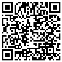 QR Code for bitcoin:bitcoin:bitcoin:dash:XbEMumQUGdd4rhCacTRwWtLbdANeMG83oz
