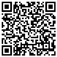 QR Code for bitcoin:bitcoin:bitcoin:dash:XbENH2QkeLP2myoSVMyydE9hSD7efnxaZp