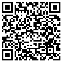 QR Code for bitcoin:bitcoin:bitcoin:dash:XbENKZRdJdji2RzJXrrfUW9HSMAViq4xFa