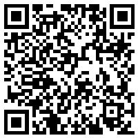 QR Code for bitcoin:bitcoin:bitcoin:dash:XbENMMuRpyvz3hwaeDRcAxagz5VGk8WDYu