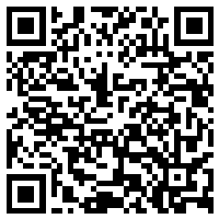 QR Code for bitcoin:bitcoin:bitcoin:dash:XbENcuVuXEWHdExp7Wj9U2WeA3HGHdzzke