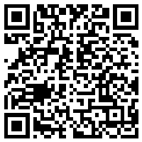 QR Code for bitcoin:bitcoin:bitcoin:dash:XbEP8KmquZE1uAR7ADvbHro29sQfE62wRX