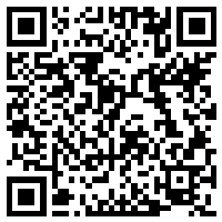 QR Code for bitcoin:bitcoin:bitcoin:dash:XbEPWCqNa1GFsiwYobpreYpHBYMs3nm4Li