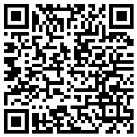 QR Code for bitcoin:bitcoin:bitcoin:dash:XbEPcEdSQ3Cbtf6cfLCZwrP81QVSyie5cM